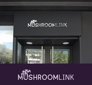 Logo Design by we with for Applied Horticultural Research | Design: #28547022