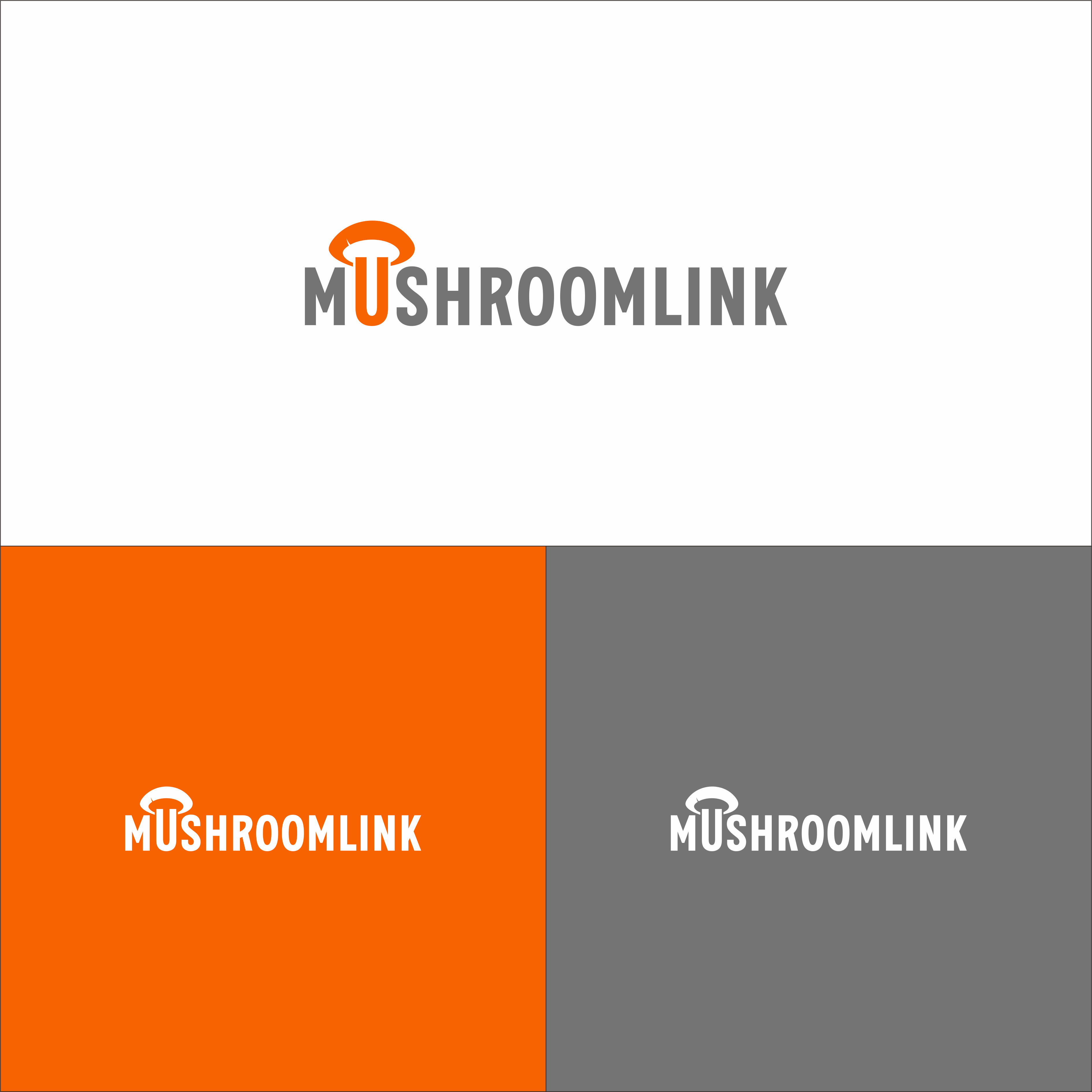 Logo Design by melzh for Applied Horticultural Research | Design #28540871