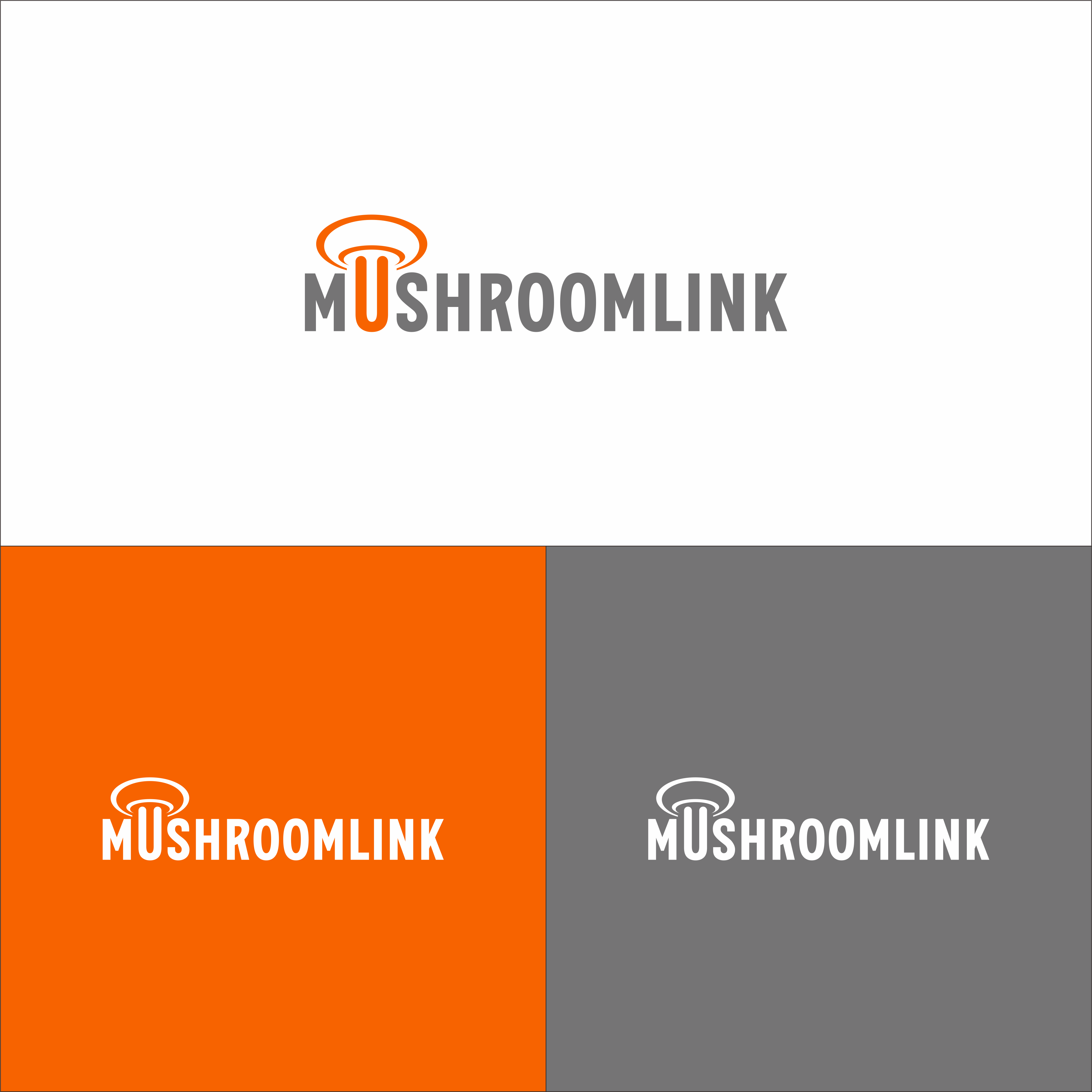 Logo Design by melzh for Applied Horticultural Research | Design #28540872