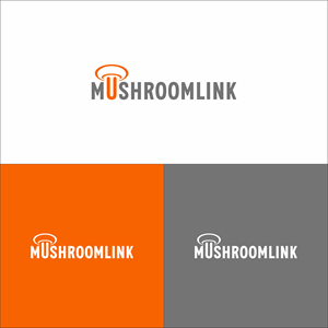 Logo Design by melzh for Applied Horticultural Research | Design: #28540872