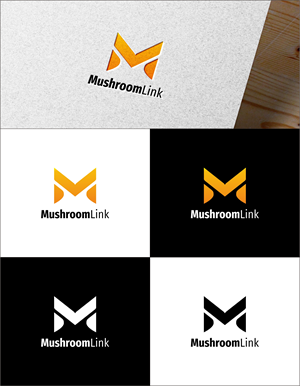 Diseño de Logo por Student_art para Applied Horticultural Research | Diseño #28568840