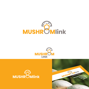 Diseño de Logo por Design Element para Applied Horticultural Research | Diseño #28547194