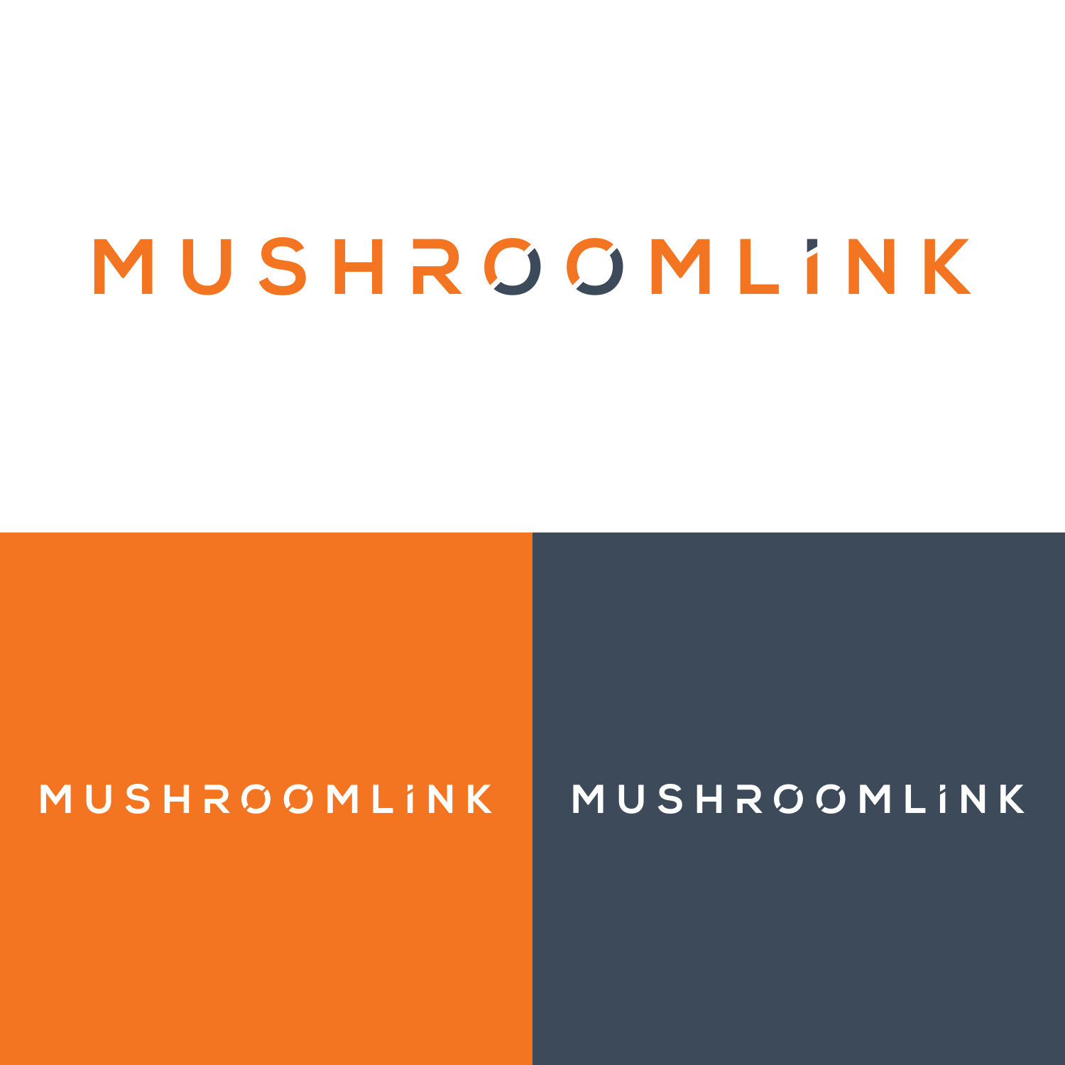 Logo Design by okta5 for Applied Horticultural Research | Design #28543727