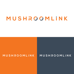 Diseño de Logo por Reyhansyah para Applied Horticultural Research | Diseño #28543727