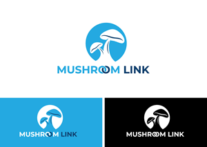 Diseño de Logo por DesignHour para Applied Horticultural Research | Diseño #28546685