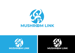 Logo Design by DesignHour for Applied Horticultural Research | Design: #28546686