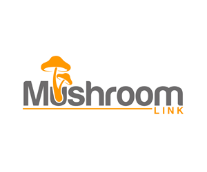 Diseño de Logo por Paint-Tools para Applied Horticultural Research | Diseño #28539602