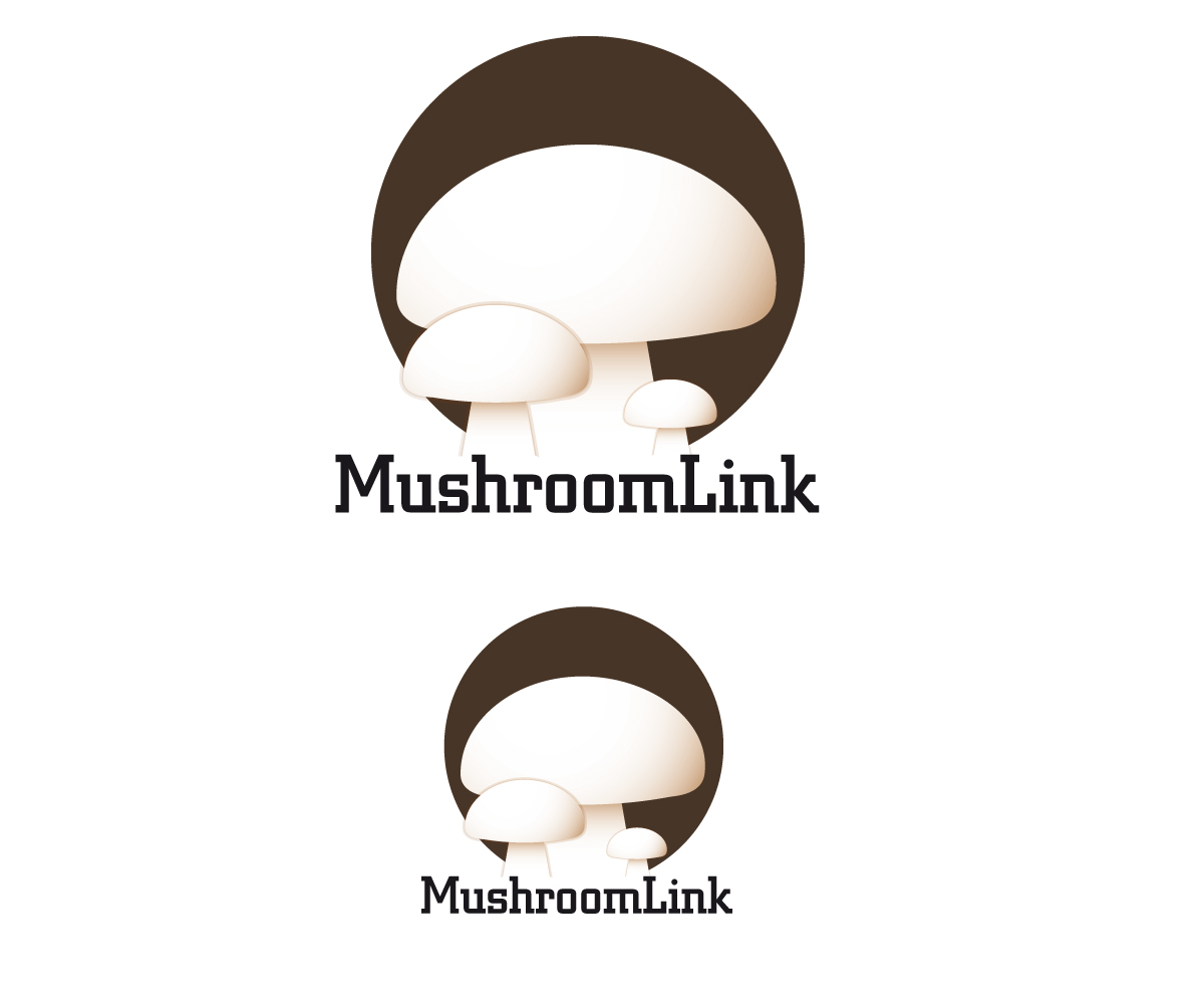 Logo Design by Paint-Tools for Applied Horticultural Research | Design #28539603