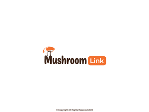 Diseño de Logo por Ash  para Applied Horticultural Research | Diseño #28570729