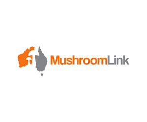 Diseño de Logo por Vishak vasu para Applied Horticultural Research | Diseño #28577744