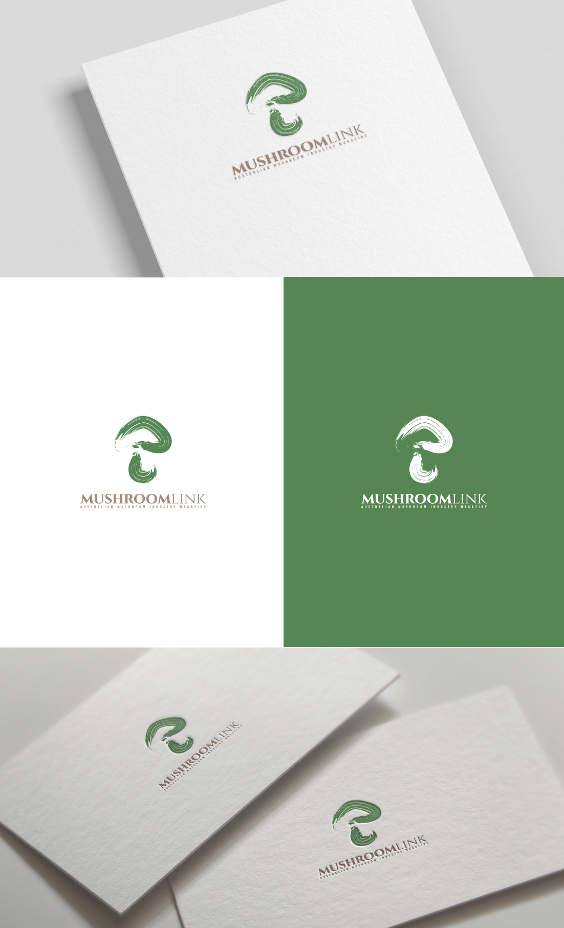 Logo Design by GLDesigns for Applied Horticultural Research | Design #28542069