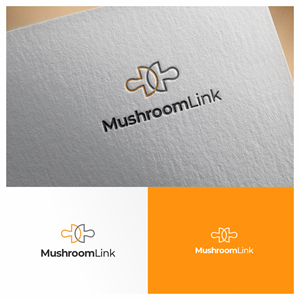 Logo Design by alzac for Applied Horticultural Research | Design: #28571244