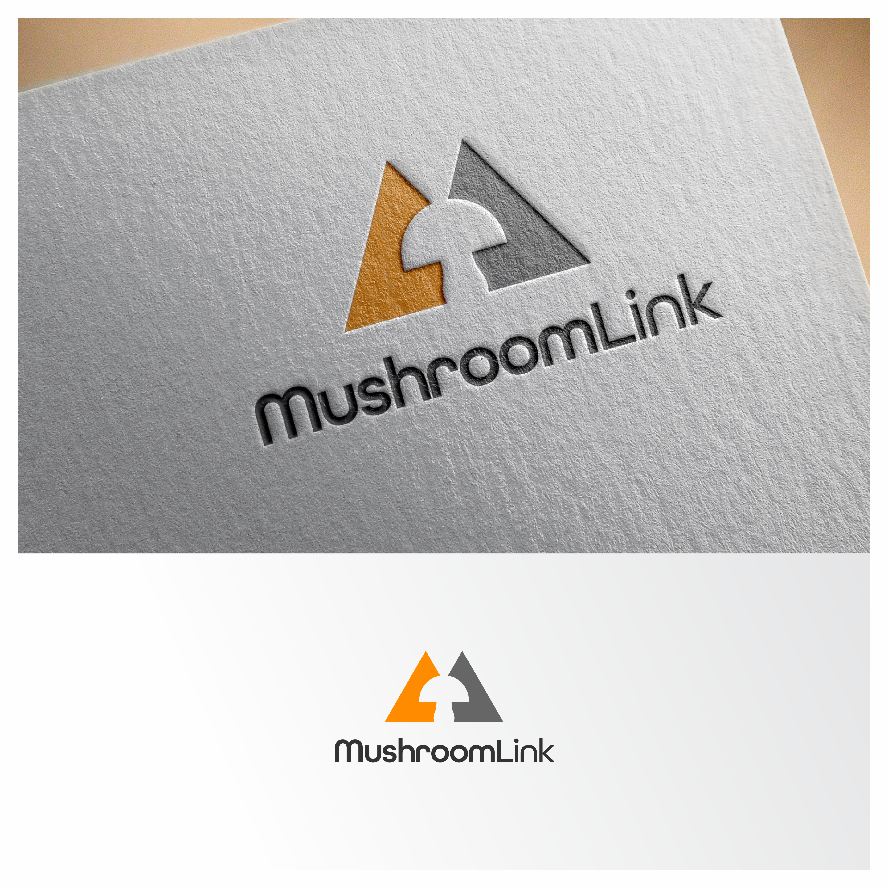 Logo Design by alzac for Applied Horticultural Research | Design #28571310