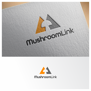 Logo Design by alzac for Applied Horticultural Research | Design: #28571310