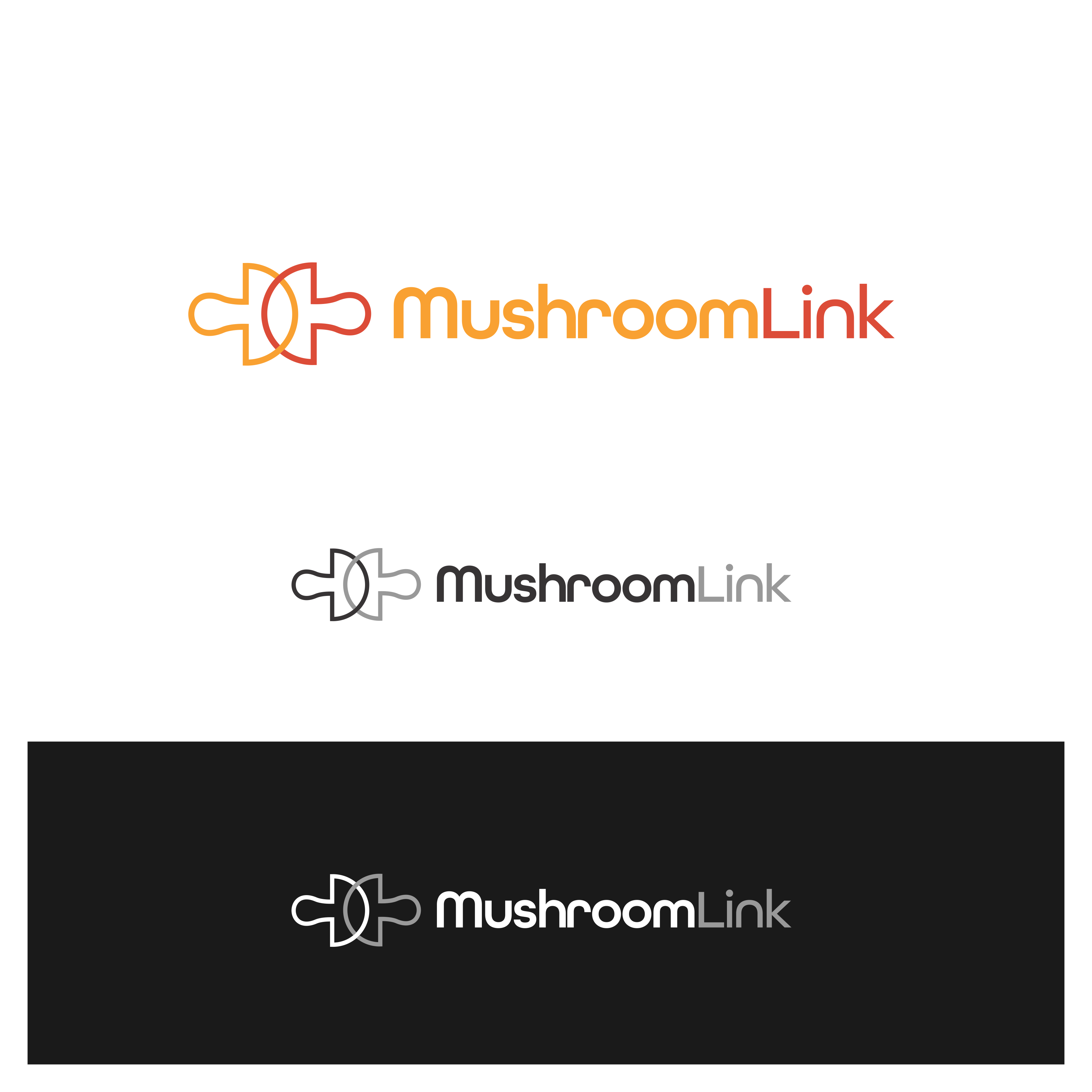 Logo Design by alzac for Applied Horticultural Research | Design #28701128