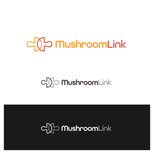 Logo Design by alzac for Applied Horticultural Research | Design: #28701128