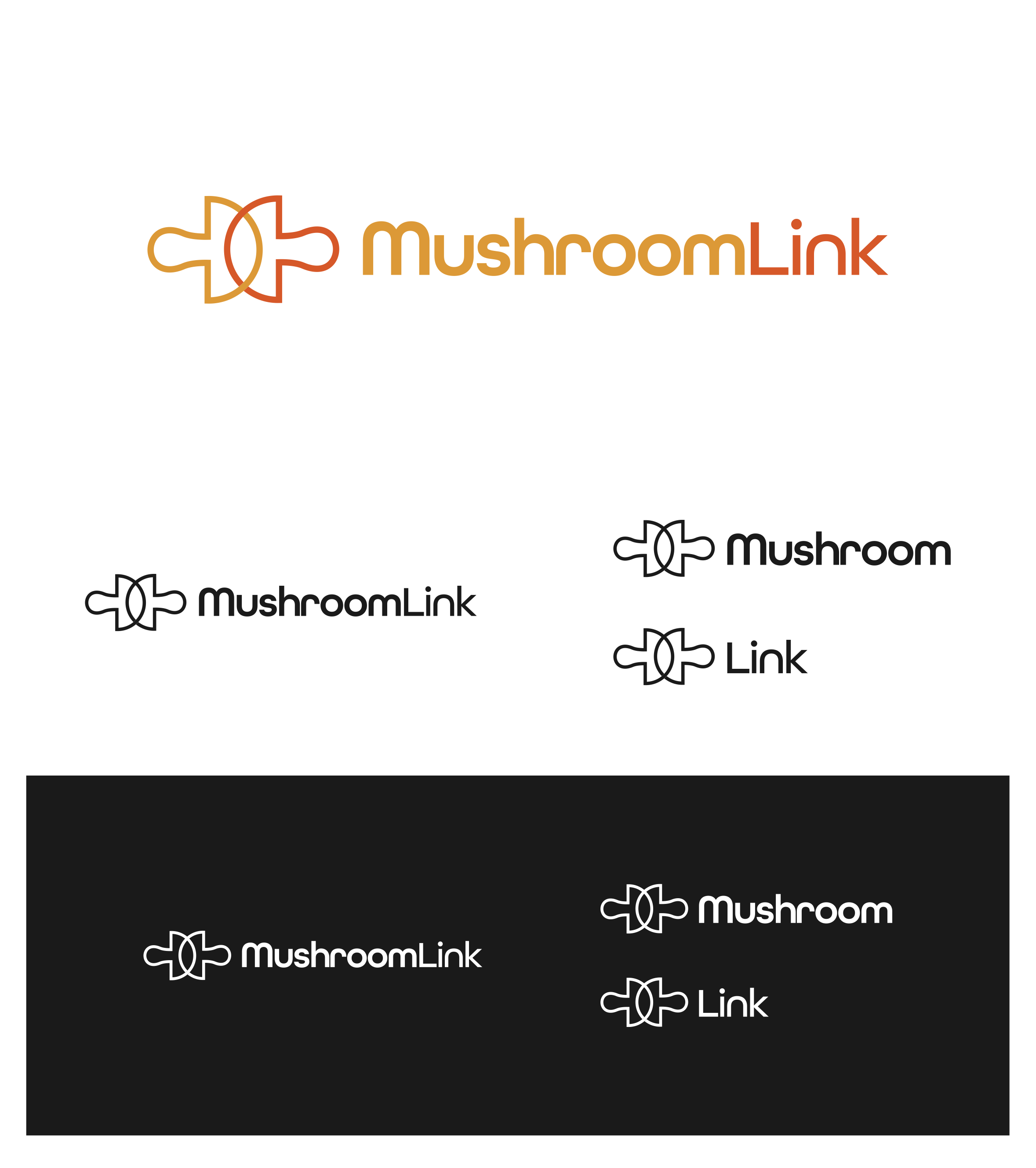 Logo Design by alzac for Applied Horticultural Research | Design #28703197