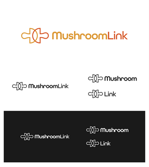 Logo Design by alzac for Applied Horticultural Research | Design: #28703197