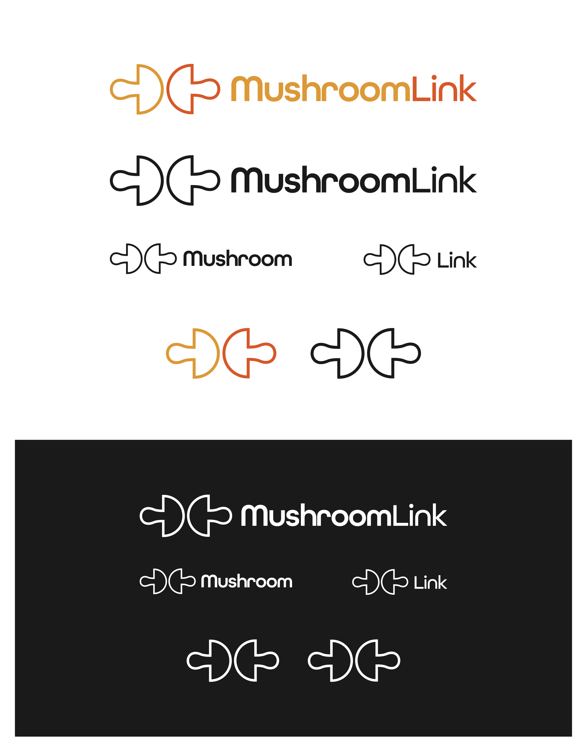 Logo Design by alzac for Applied Horticultural Research | Design #28715276
