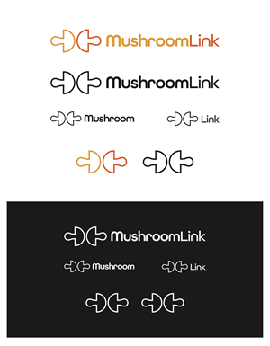 Logo Design by alzac for Applied Horticultural Research | Design: #28715276