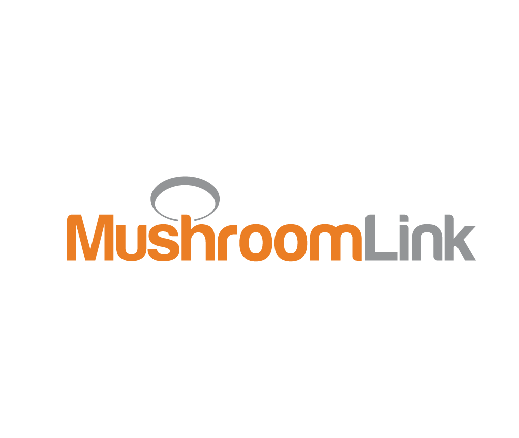 Design de Logo par Pv_999 pour Applied Horticultural Research | Design #28570869