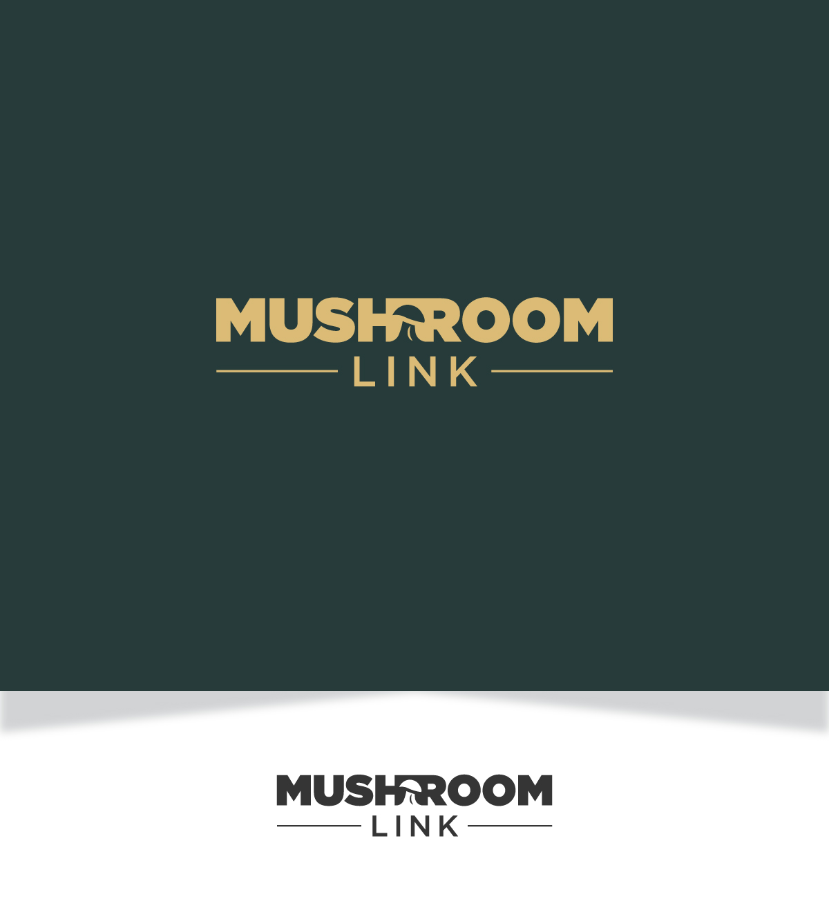 Logo Design by ecorokerz for Applied Horticultural Research | Design #28539869