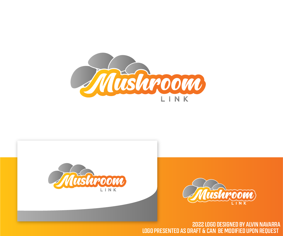 Logo Design by alvinnavarra for Applied Horticultural Research | Design #28551547