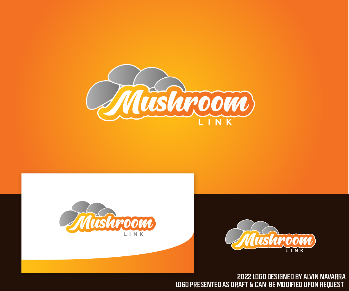 Logo Design by alvinnavarra for Applied Horticultural Research | Design #28551553