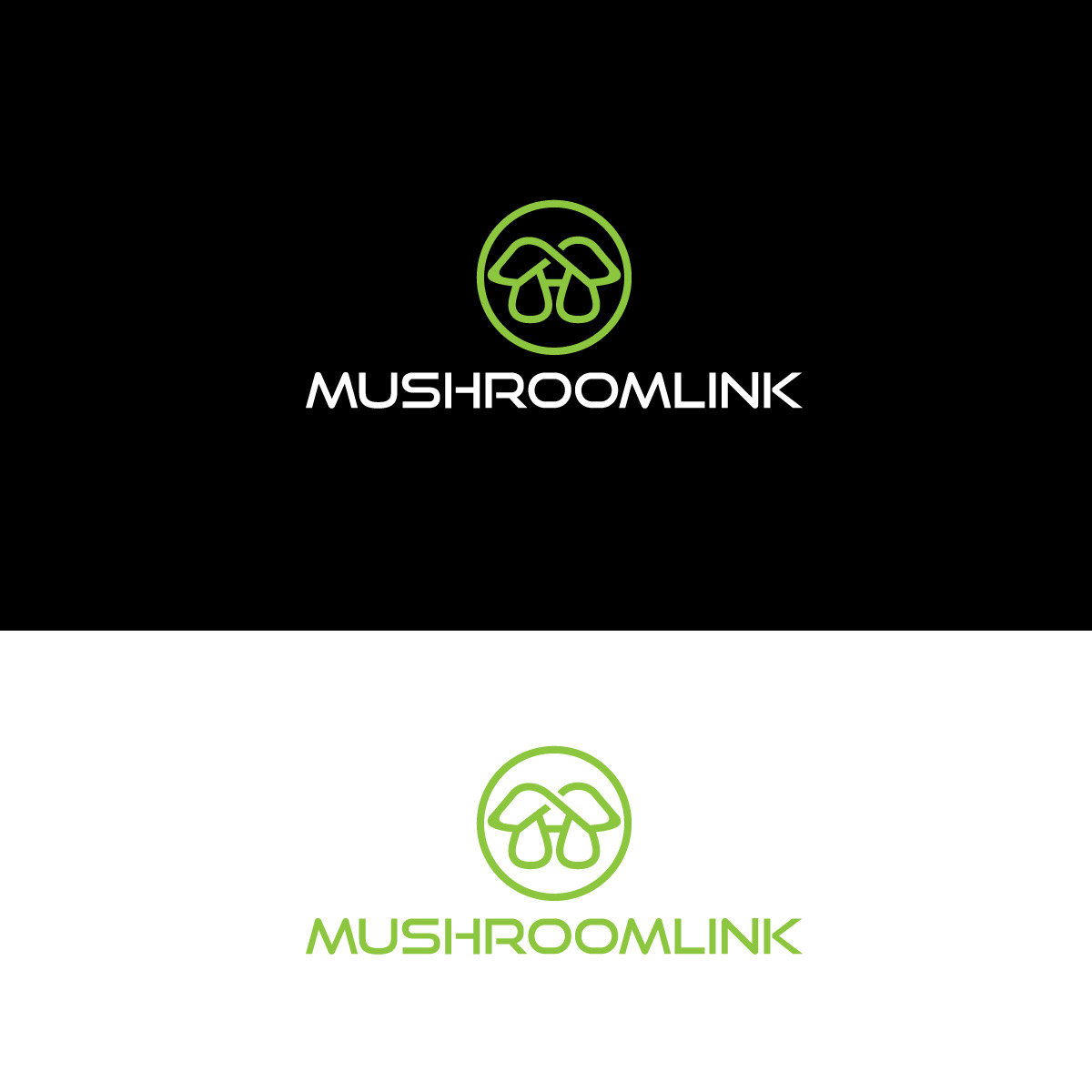 Logo Design by brand maker for Applied Horticultural Research | Design #28541760