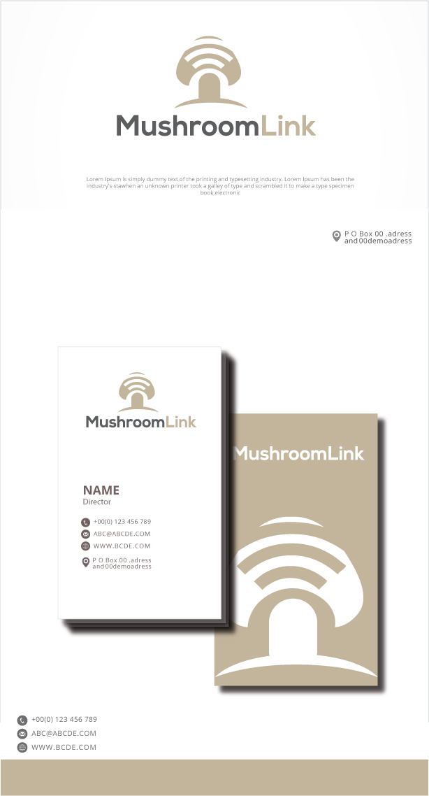 Design de Logo par graphicevolution pour Applied Horticultural Research | Design #28539535