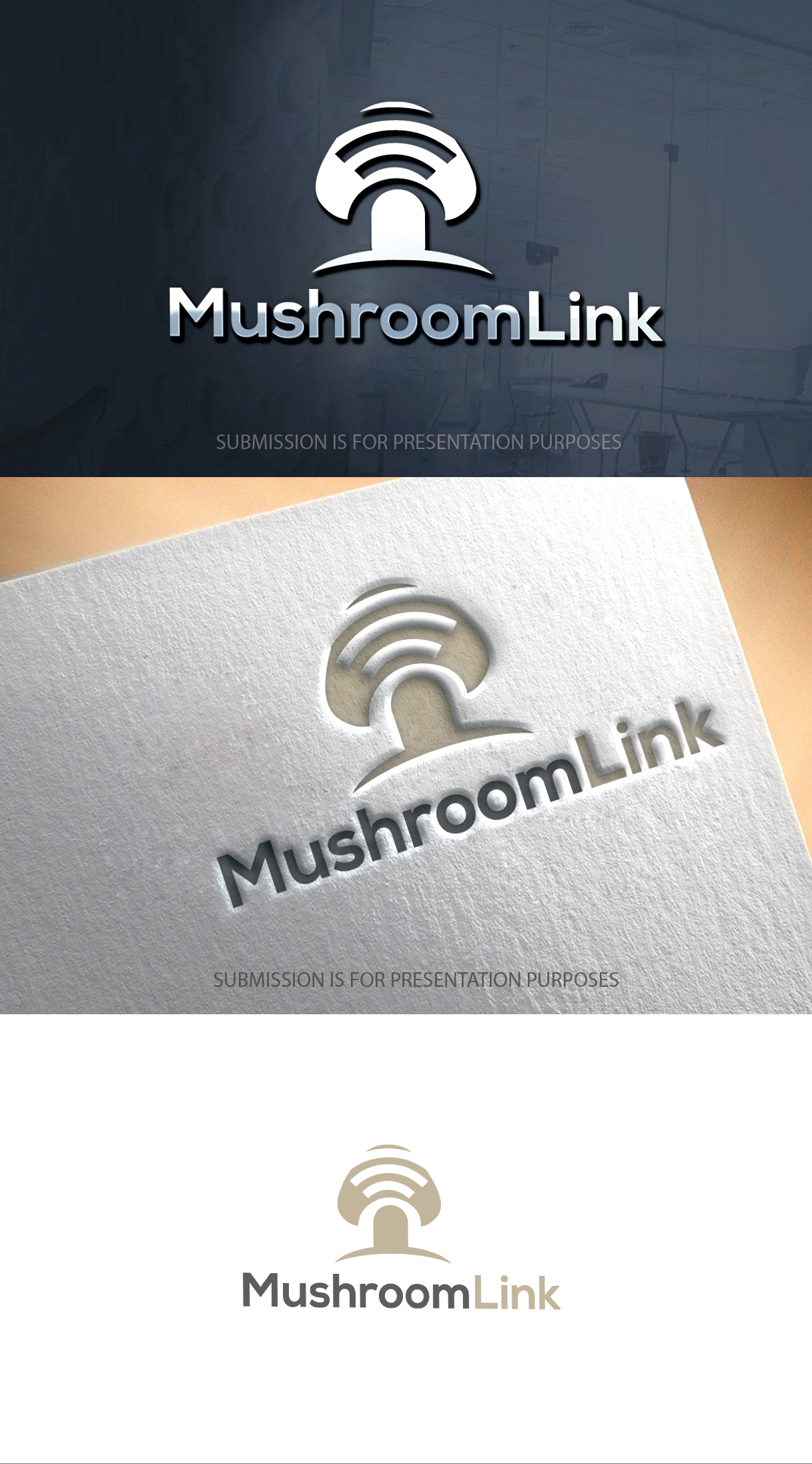 Logo Design by graphicevolution for Applied Horticultural Research | Design #28539536