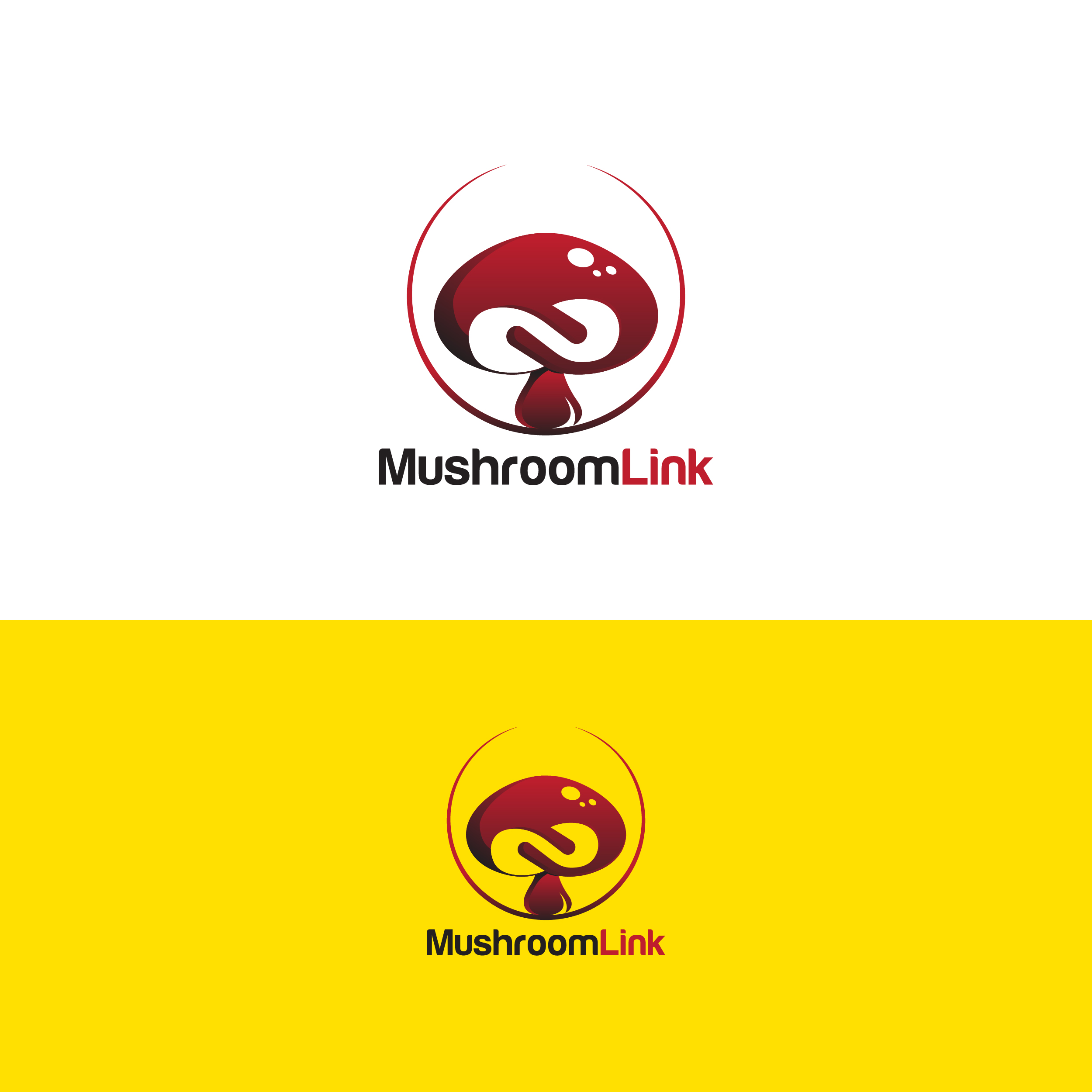 Logo Design by ArtisticQuest for Applied Horticultural Research | Design #28568102