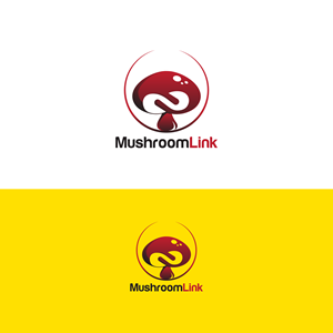 Logo Design by ArtisticQuest for Applied Horticultural Research | Design: #28568102