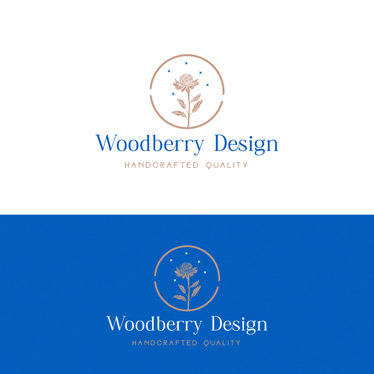 Design de Logo par Fusion Creatives pour Western Welding Service | Design #28539550