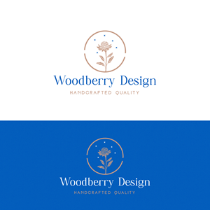Design de Logo par Fusion Creatives pour Western Welding Service | Design : #28539550