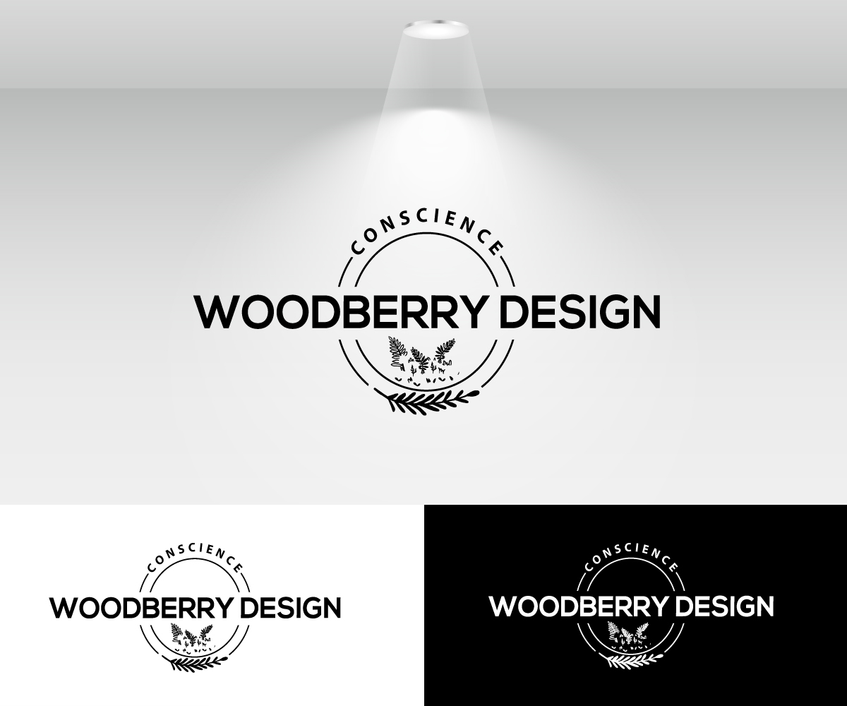 Design de Logo par 24ksunny pour Western Welding Service | Design #28539973