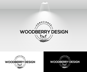 Design de Logo par 24ksunny pour Western Welding Service | Design : #28539973
