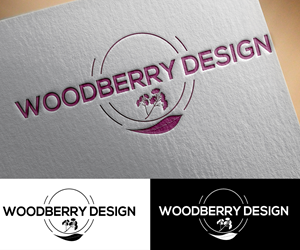 Design de Logo par 24ksunny pour Western Welding Service | Design : #28544107