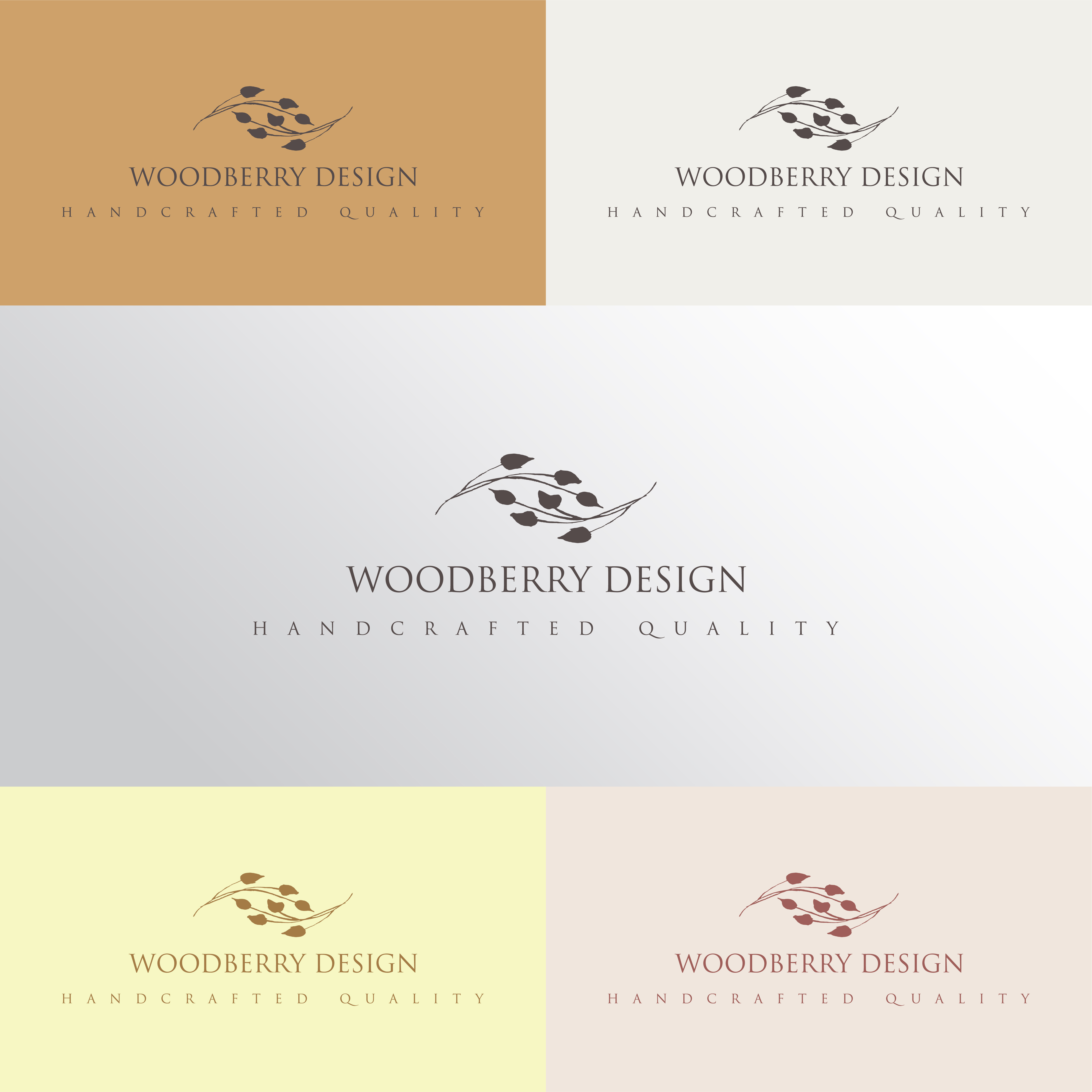 Logo-Design von MMYOUSUF für Western Welding Service | Design #28548113