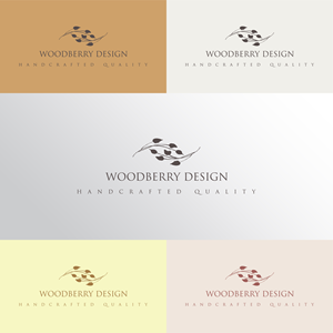 Diseño de Logo por MMYOUSUF para Western Welding Service | Diseño #28548113