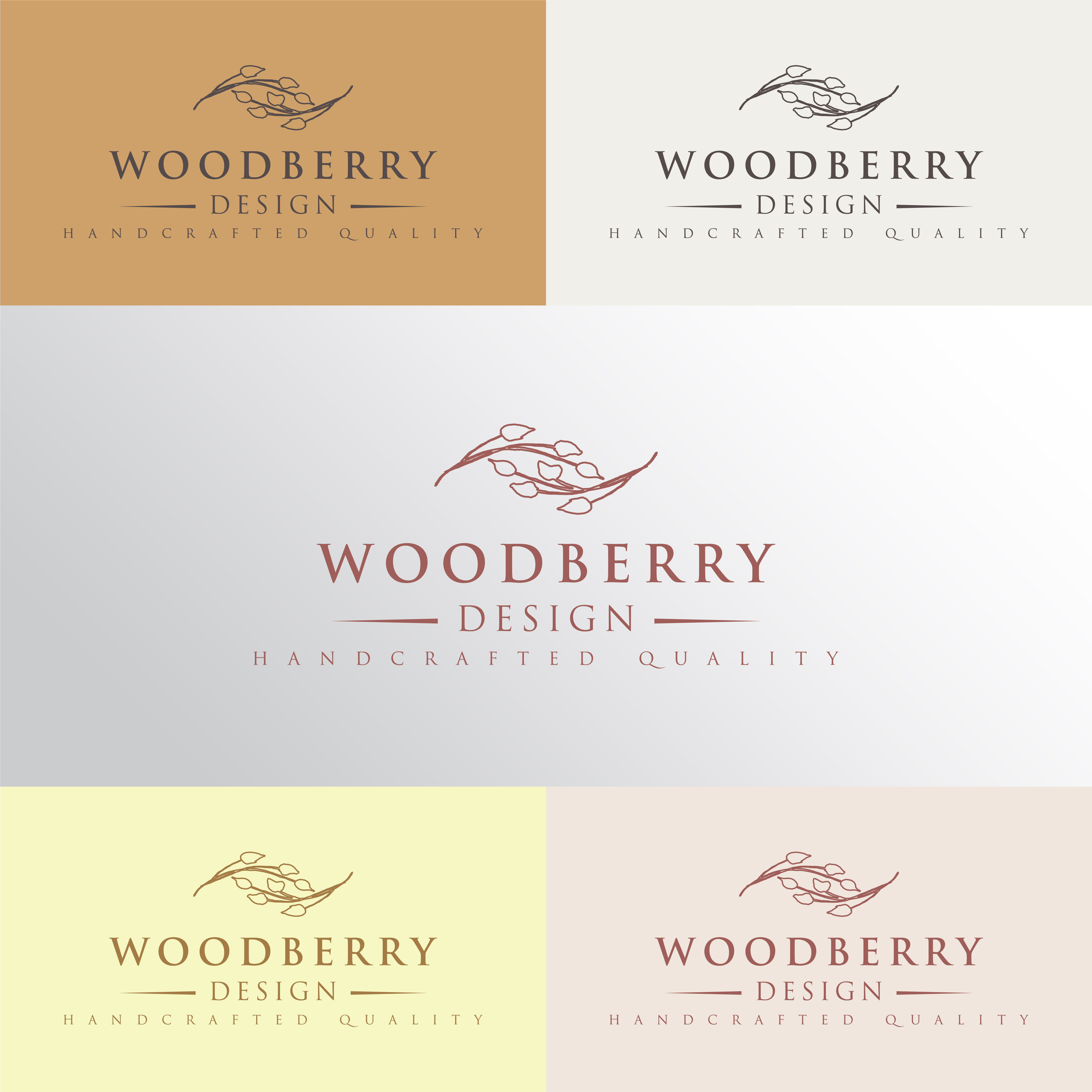Logo Design by MMYOUSUF for Western Welding Service | Design #28548114