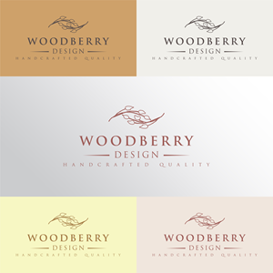 Design de Logo par MMYOUSUF pour Western Welding Service | Design : #28548114