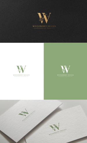 Logo Design by GLDesigns for Western Welding Service | Design: #28540699