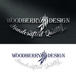 Diseño de Logo por Impressive Sol para Western Welding Service | Diseño #28539735
