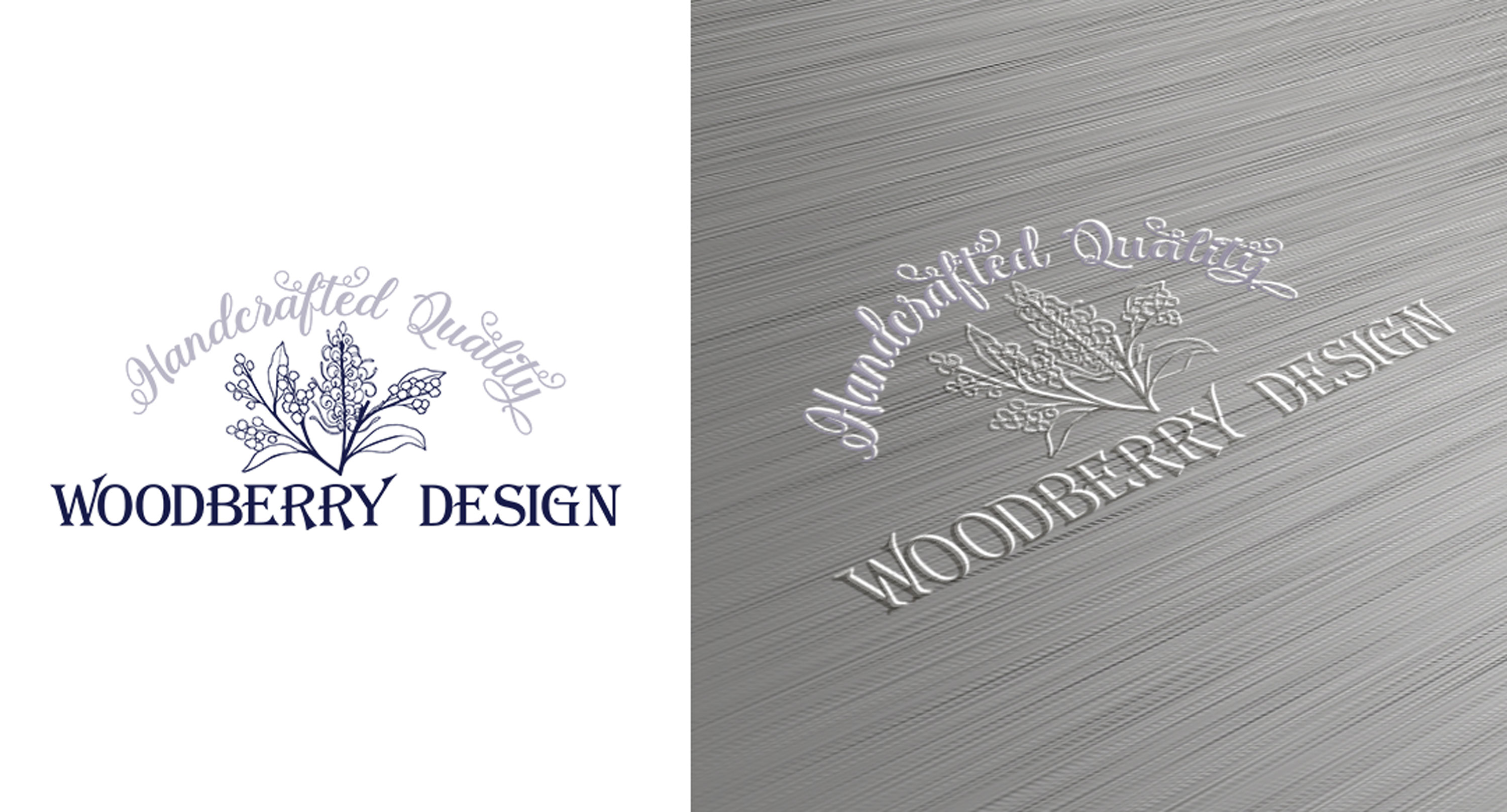 Logo Design by Impressive Solutions for Western Welding Service | Design #28539736
