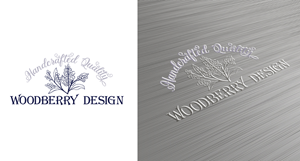 Logo Design by Impressive Solutions for Western Welding Service | Design: #28539736