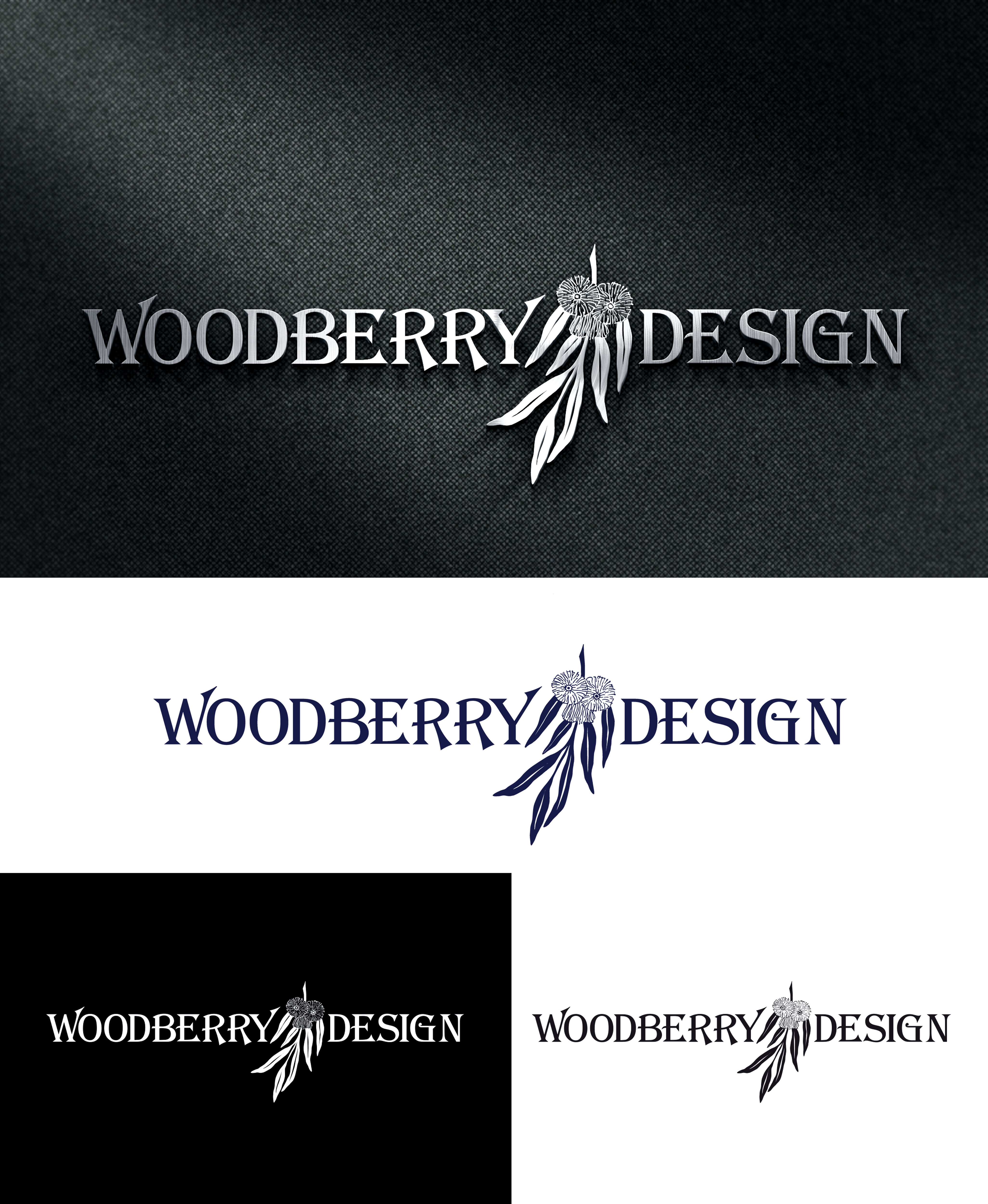 Logo Design by Impressive Solutions for Western Welding Service | Design #28543427