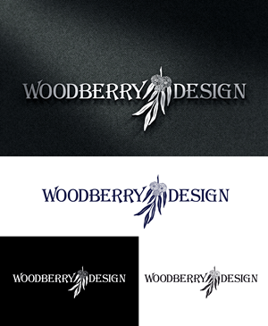 Logo Design by Impressive Solutions for Western Welding Service | Design: #28543427