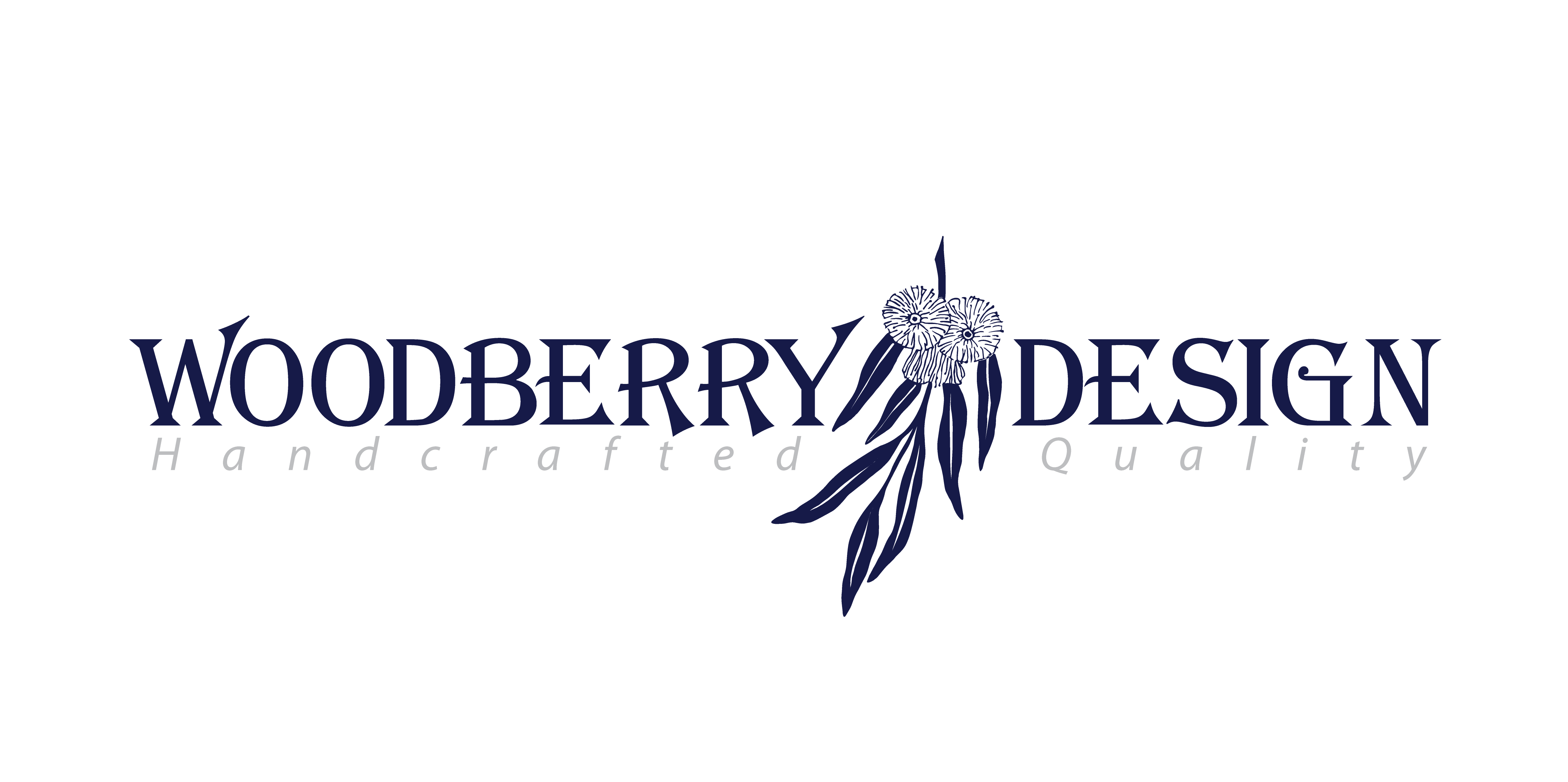 Logo Design by Impressive Solutions for Western Welding Service | Design #28559621