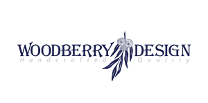 Logo Design by Impressive Solutions for Western Welding Service | Design: #28559621